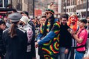 20240210 Penjada rei carnestoltes Encamp 2024 (228) @RCalvo.jpg