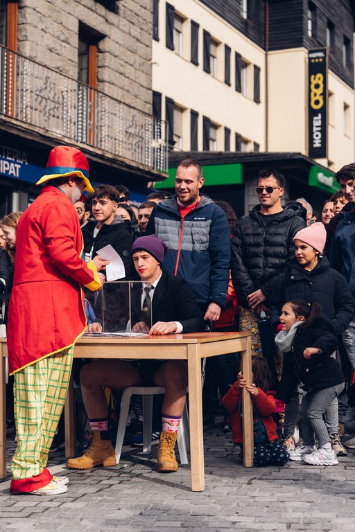 20240210 Penjada rei carnestoltes Encamp 2024 (231) @RCalvo.jpg