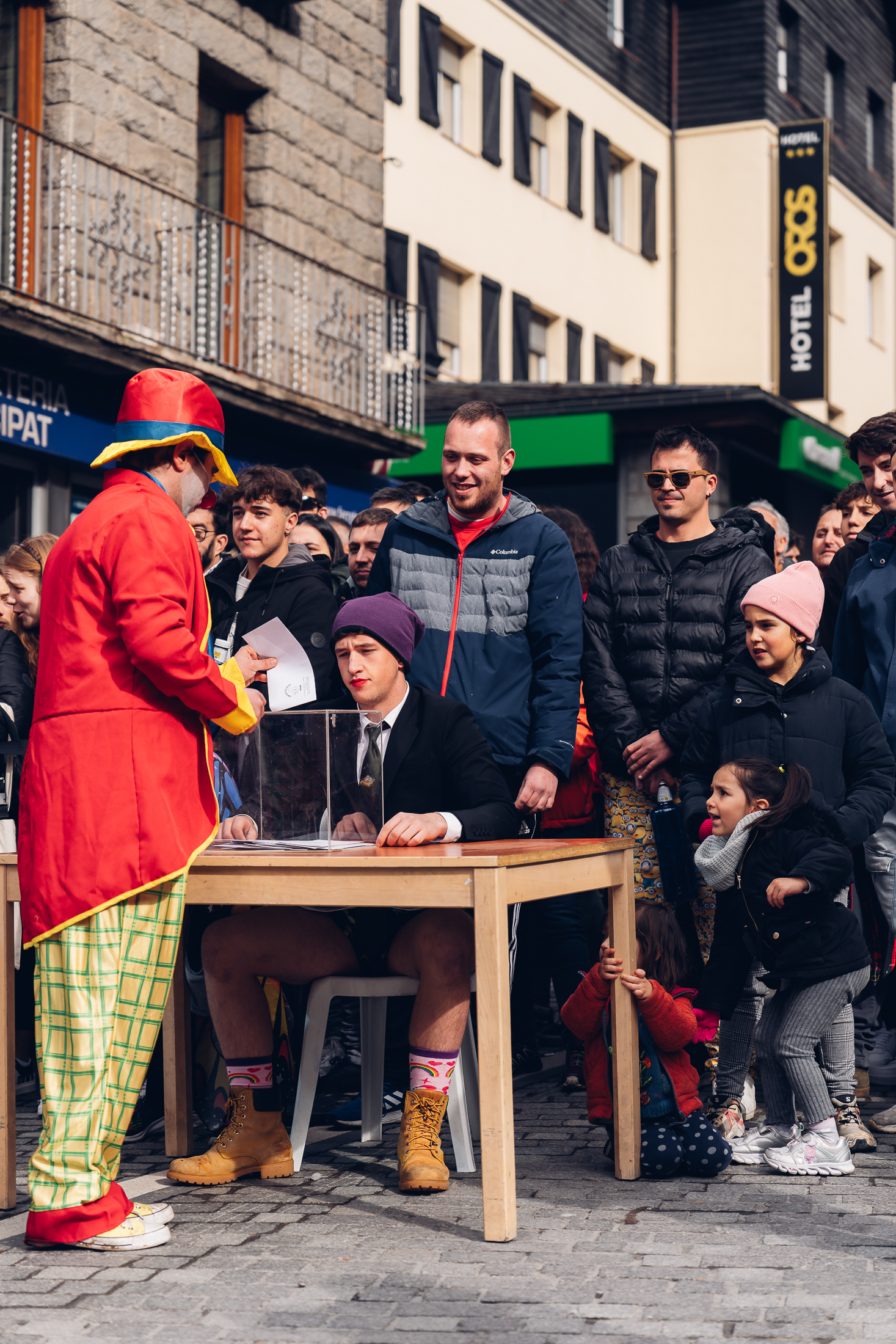 20240210 Penjada rei carnestoltes Encamp 2024 (231) @RCalvo.jpg