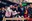 20240210 Penjada rei carnestoltes Encamp 2024 (236) @RCalvo.jpg