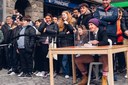 20240210 Penjada rei carnestoltes Encamp 2024 (239) @RCalvo.jpg