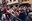 20240210 Penjada rei carnestoltes Encamp 2024 (244) @RCalvo.jpg