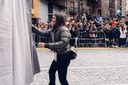 20240210 Penjada rei carnestoltes Encamp 2024 (251) @RCalvo.jpg
