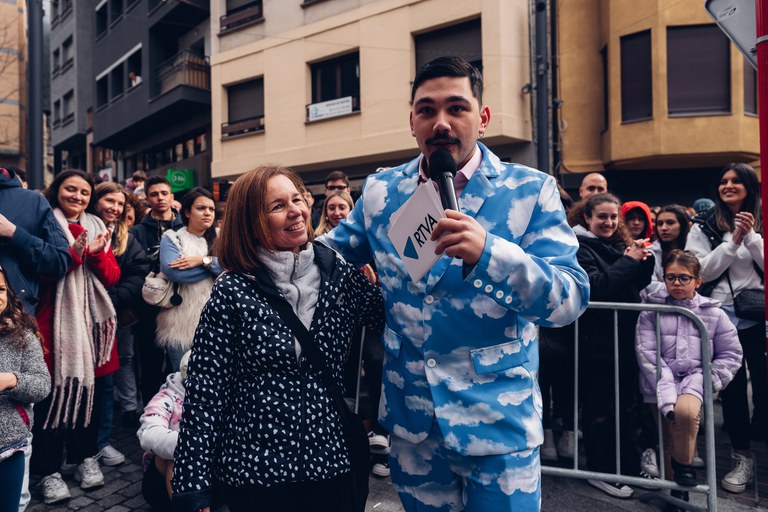 20240210 Penjada rei carnestoltes Encamp 2024 (253) @RCalvo.jpg