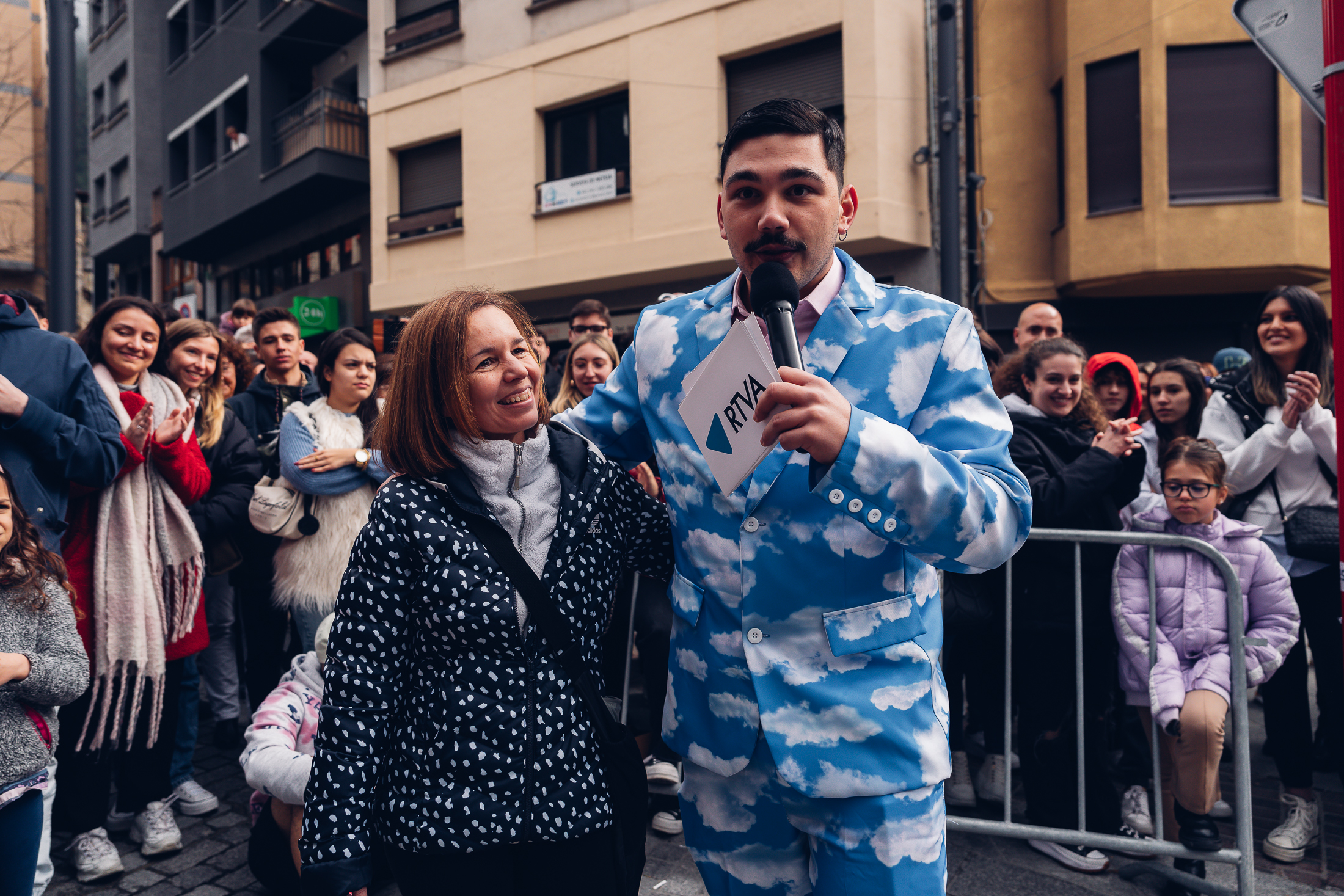 20240210 Penjada rei carnestoltes Encamp 2024 (253) @RCalvo.jpg