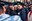 20240210 Penjada rei carnestoltes Encamp 2024 (257) @RCalvo.jpg