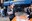 20240210 Penjada rei carnestoltes Encamp 2024 (258) @RCalvo.jpg