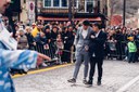 20240210 Penjada rei carnestoltes Encamp 2024 (263) @RCalvo.jpg