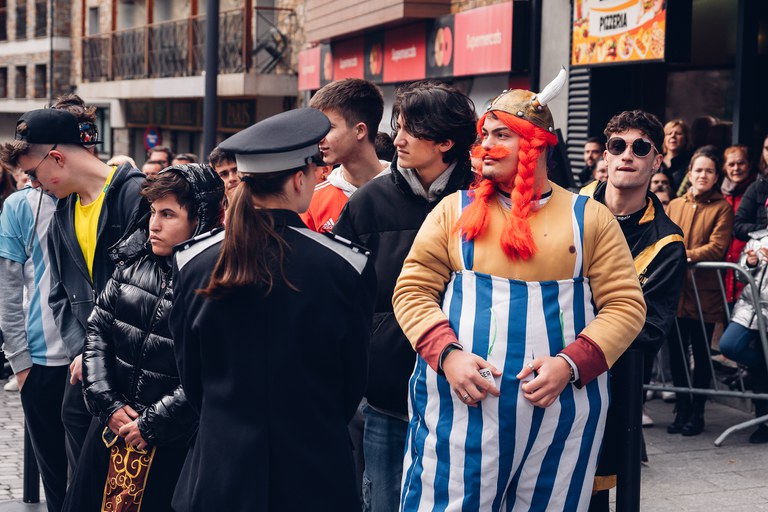 20240210 Penjada rei carnestoltes Encamp 2024 (264) @RCalvo.jpg