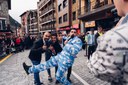 20240210 Penjada rei carnestoltes Encamp 2024 (265) @RCalvo.jpg