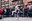 20240210 Penjada rei carnestoltes Encamp 2024 (268) @RCalvo.jpg