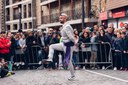 20240210 Penjada rei carnestoltes Encamp 2024 (268) @RCalvo.jpg