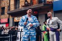 20240210 Penjada rei carnestoltes Encamp 2024 (270) @RCalvo.jpg