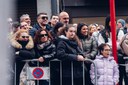 20240210 Penjada rei carnestoltes Encamp 2024 (273) @RCalvo.jpg