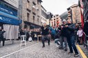 20240210 Penjada rei carnestoltes Encamp 2024 (278) @RCalvo.jpg