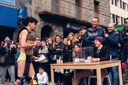 20240210 Penjada rei carnestoltes Encamp 2024 (281) @RCalvo.jpg