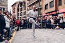 20240210 Penjada rei carnestoltes Encamp 2024 (282) @RCalvo.jpg