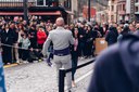 20240210 Penjada rei carnestoltes Encamp 2024 (286) @RCalvo.jpg