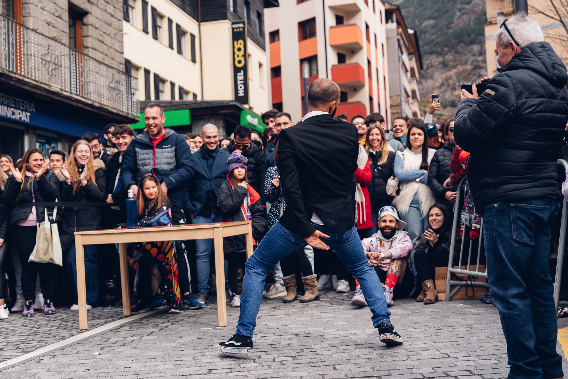 20240210 Penjada rei carnestoltes Encamp 2024 (290) @RCalvo.jpg