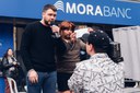 20240210 Penjada rei carnestoltes Encamp 2024 (292) @RCalvo.jpg