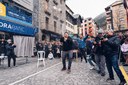 20240210 Penjada rei carnestoltes Encamp 2024 (293) @RCalvo.jpg