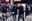 20240210 Penjada rei carnestoltes Encamp 2024 (294) @RCalvo.jpg