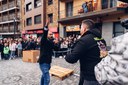 20240210 Penjada rei carnestoltes Encamp 2024 (295) @RCalvo.jpg