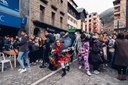 20240210 Penjada rei carnestoltes Encamp 2024 (298) @RCalvo.jpg