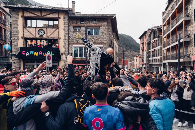 20240210 Penjada rei carnestoltes Encamp 2024 (300) @RCalvo.jpg