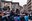 20240210 Penjada rei carnestoltes Encamp 2024 (300) @RCalvo.jpg