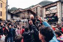 20240210 Penjada rei carnestoltes Encamp 2024 (302) @RCalvo.jpg
