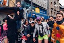 20240210 Penjada rei carnestoltes Encamp 2024 (303) @RCalvo.jpg