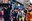 20240210 Penjada rei carnestoltes Encamp 2024 (303) @RCalvo.jpg