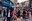 20240210 Penjada rei carnestoltes Encamp 2024 (304) @RCalvo.jpg