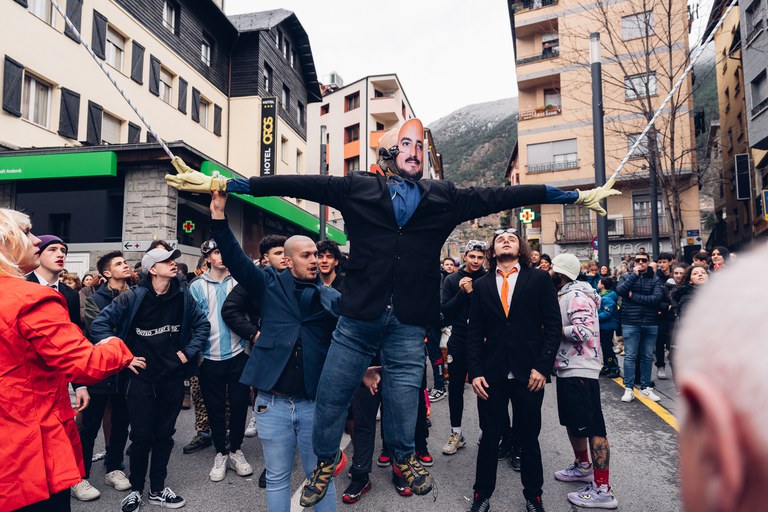 20240210 Penjada rei carnestoltes Encamp 2024 (309) @RCalvo.jpg