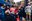 20240210 Penjada rei carnestoltes Encamp 2024 (311) @RCalvo.jpg