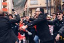 20240210 Penjada rei carnestoltes Encamp 2024 (312) @RCalvo.jpg