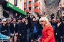 20240210 Penjada rei carnestoltes Encamp 2024 (313) @RCalvo.jpg