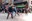 20240210 Penjada rei carnestoltes Encamp 2024 (321) @RCalvo.jpg