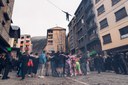 20240210 Penjada rei carnestoltes Encamp 2024 (325) @RCalvo.jpg