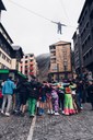 20240210 Penjada rei carnestoltes Encamp 2024 (326) @RCalvo.jpg