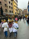 20230209 Rua escolar el Pas de la casa @ComuEncamp (12).jpg