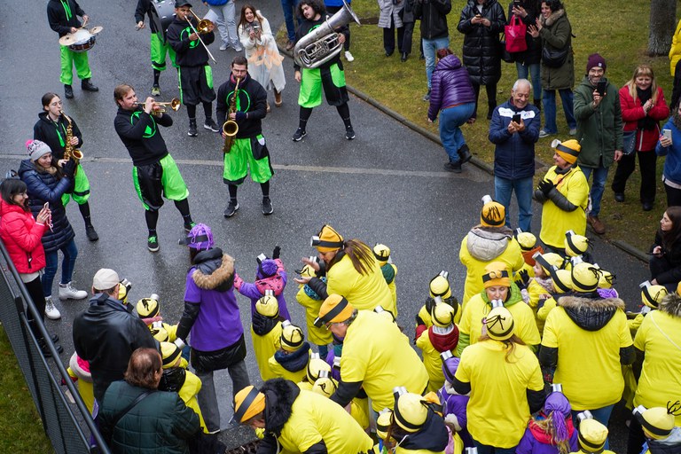 20240209 Rua infantil Carnaval Encamp 2024 (1).jpg