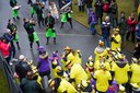 20240209 Rua infantil Carnaval Encamp 2024 (1).jpg