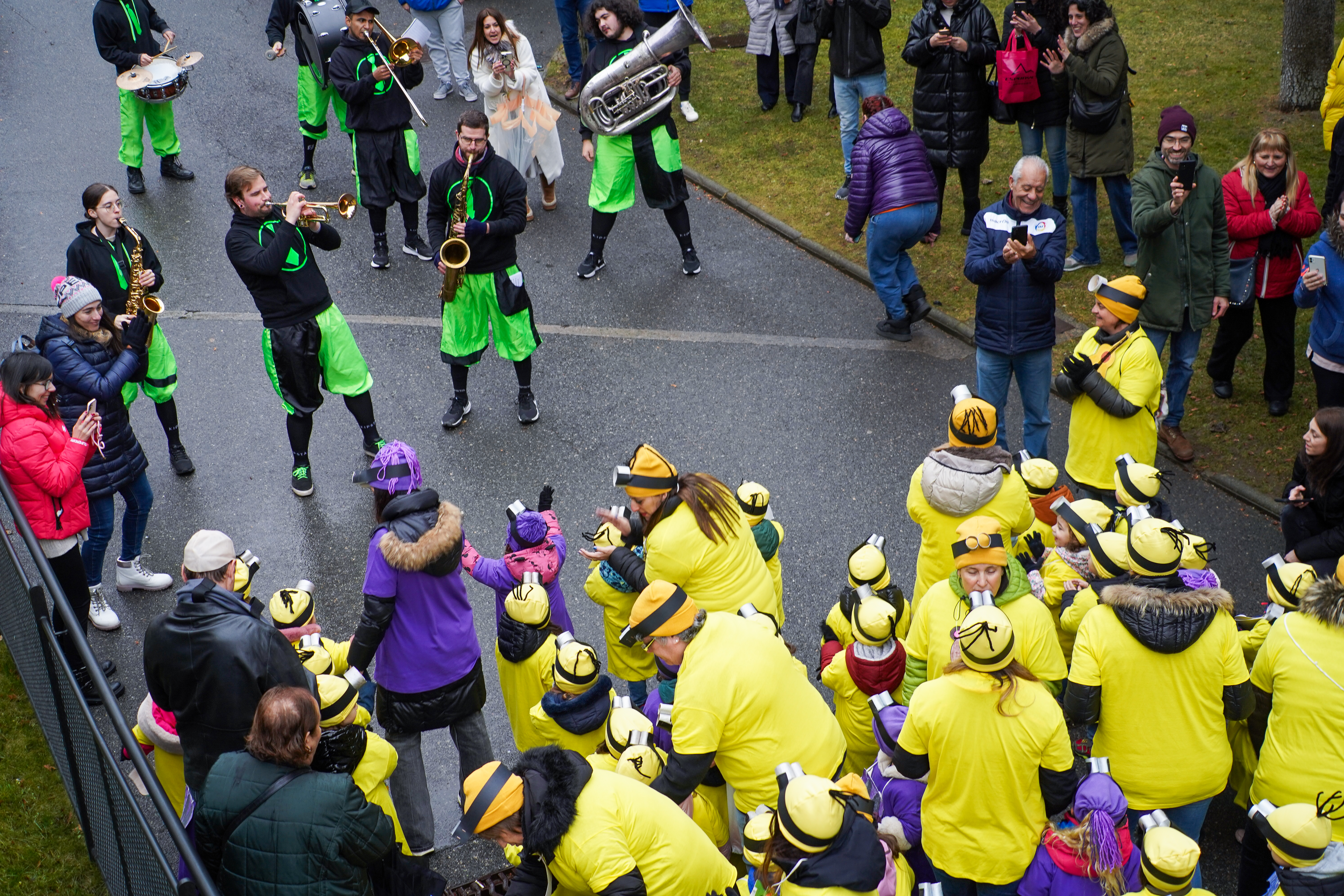 20240209 Rua infantil Carnaval Encamp 2024 (1).jpg