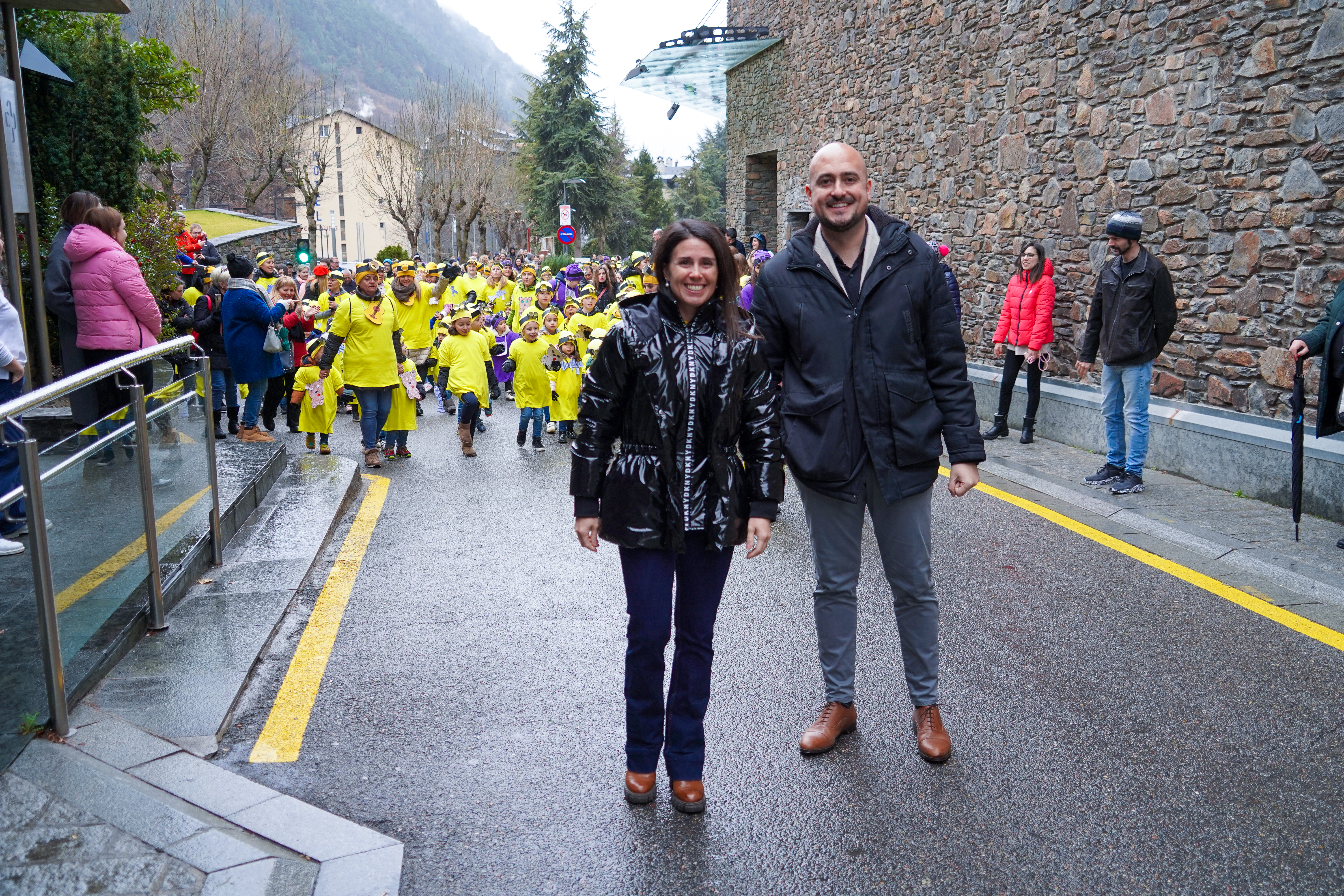 20240209 Rua infantil Carnaval Encamp 2024 (11).jpg