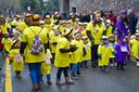 20240209 Rua infantil Carnaval Encamp 2024 (13).jpg