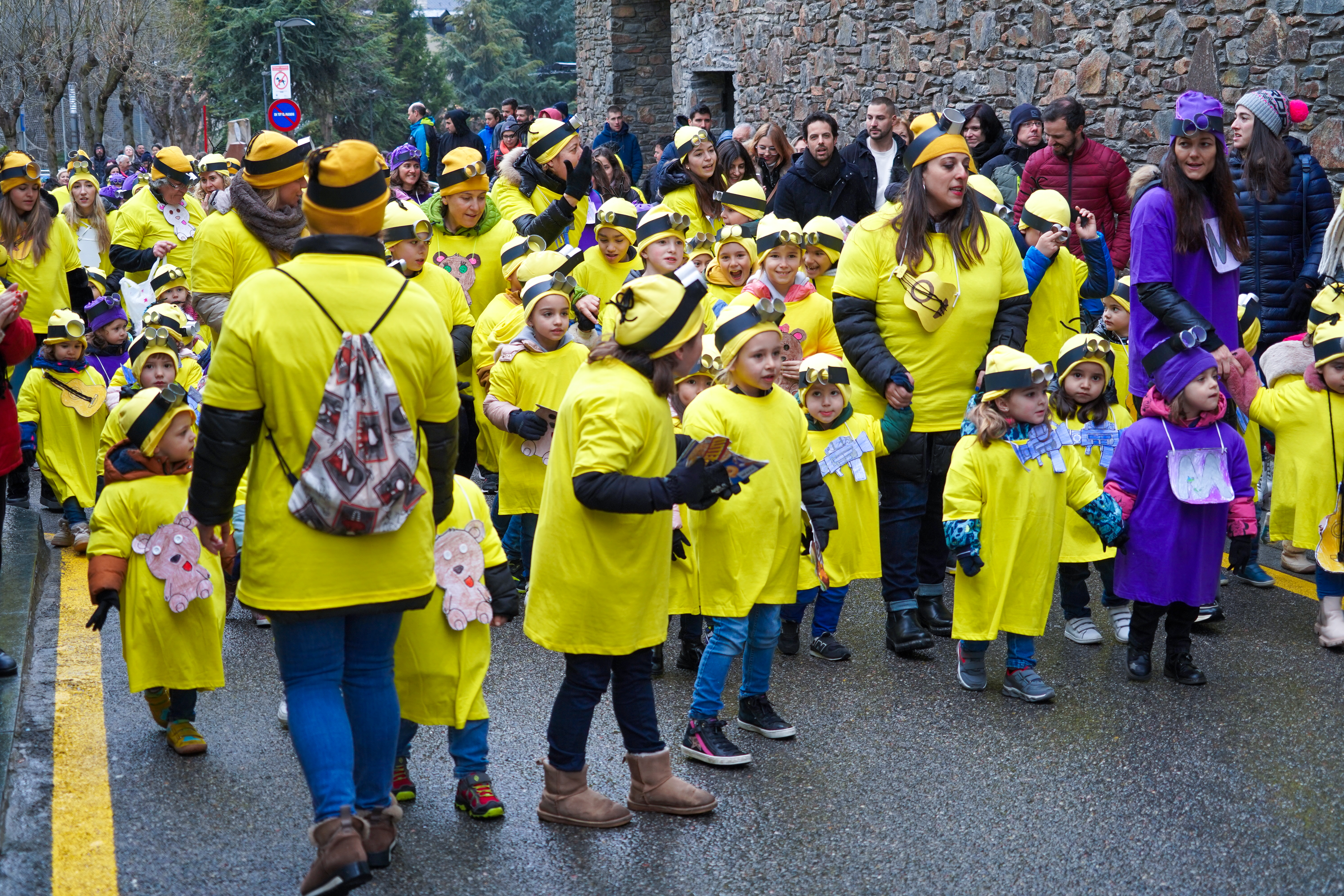 20240209 Rua infantil Carnaval Encamp 2024 (13).jpg