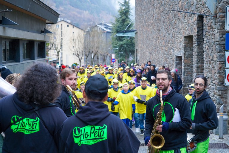 20240209 Rua infantil Carnaval Encamp 2024 (14).jpg