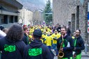 20240209 Rua infantil Carnaval Encamp 2024 (14).jpg